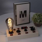 Foto 10 di 23