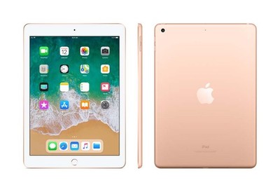 Apple iPad A2270 ゴールド 32G Apple iPad 8th Gen A2270 Wi-Fi 32GB Gold (Good) | eBay