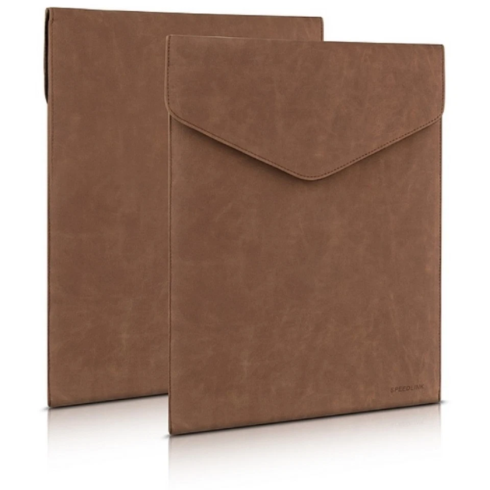 SpeedlinkTasche Schutz-Hülle Cover für Apple iPad Pro 11" 2022 2021 2020 etc - Bild 2 von 4