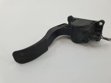 Mercedes-Benz Vito Viano W639 2010 Diesel Gaspedal A9063000304 CAP28534