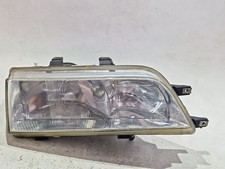 Feu avant (phare) Rover 220