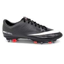 Nike Mercurial Vapor Ix Sg Pro for sale | eBay