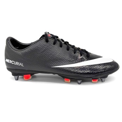 Nike Mercurial Vapor 9 IX Elite SG-Pro US 9 - UK 8 | eBay