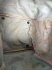 Bild 8 von 13