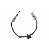 Vemo V40-72-0138 Sensor, Abgastemperatur Original Vemo QualitäT FüR Opel