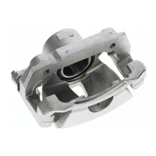 New Front Left Brake Caliper Fits Lexus IS250 2.5L 2006-2015 19-B3219 4775053060