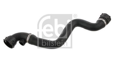 Original FEBI BILSTEIN Kühlerschlauch 32601 für BMW