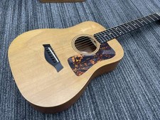 TAYLOR Acoustic BABY 305-GB