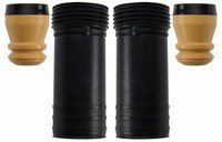 Sachs StoßDäMpfer StaubschüTzer Service Kit 900 344 FüR Bmw E70 X5 Xdrive