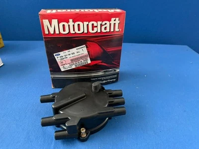 tapa distribuidor delco Ford Probe mk2 - Imagen 1 de 4