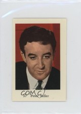 Peter Sellers — 1965 Numbered Set 6 (1-150) #57