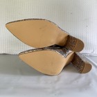 Picture 5 of 6