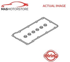 ENGINE ROCKER COVER GASKET SET ELRING 303010 P NEW OE REPLACEMENT