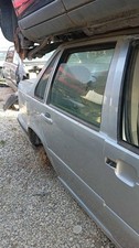 Porte arrière et accessoires Volvo S70