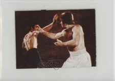 1974 Yamakatsu Towa Bruce Lee Dragon Series Bruce Lee Chuck Norris #85 07yc