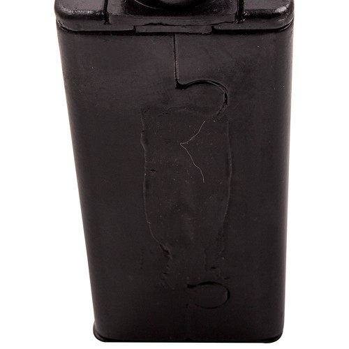 Tailgate Window Lift Motor for Chevrolet GMC Buick Oldsmobile Pontiac 22073442 - Picture 9 of 14