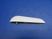 Beech 76 Duchess Comant Marker Beacon Antenna P/N CI-102 (0126-1770)