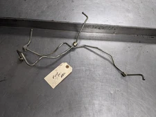 Pump To Rail Fuel Line For 17-19 Ford F-250 Super Duty  6.7  Diesel