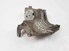 Support moteur Kia SORENTO