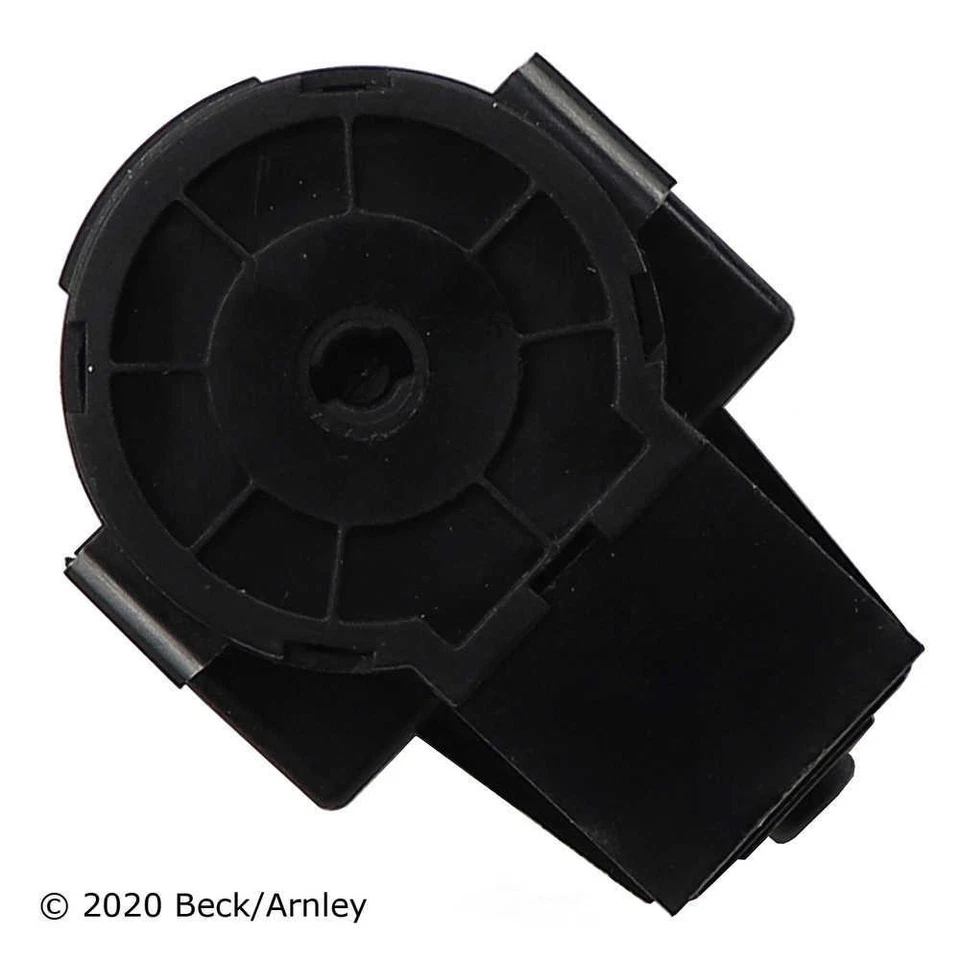 Interruptor de encendido para 2001-2006, 2008-2011 Mazda Tribute 2010 2009 2002 2003 2004 Foto 4 de 4