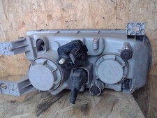 Feu avant (phare) Hyundai TRAJET