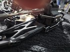Foto 10 di 15