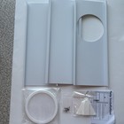 Picture 9 of 10