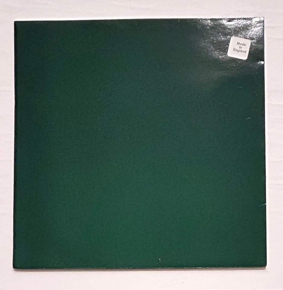 New Order - Ceremony (Factory Records, UK 12" Single) - Image 2 of 4