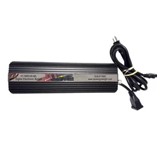 IPOWER H1-1000COB-GBL 1000W Dimmable Electronic Ballast For Hydroponics