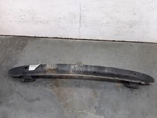 1J0807305 halter mitte stoßfänger stoßstange h. für SEAT LEON (1M1) 8251679