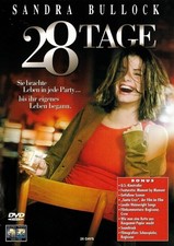 28 Tage (DVD)