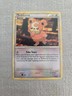Teddiursa  73/95 - Call of Legends - Common - Pokemon Card - 2011  - NM