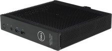Dell OptiPlex 3000 TC Intel Pentium N6005 8 G...