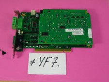 KUKA 00-120-402 With 00-117-336 _ 00120402 + ...
