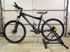 PLAIN PEOPLE サイズ3 USED Trek 6500 Mountain Bike | eBay