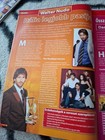Bild 6 von 8