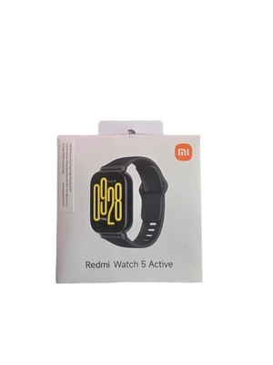 Redmi Watch 5 Active
