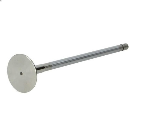 Auslassventil MAHLE 209 VA 31297 000 für RENAULT TRUCKS KERAX 11.123 2001-2006