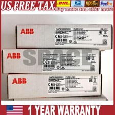 new for ABB Module 1SAP210600R0001 TU551-CS31 Fast Shipping #YP1 US Free TAX