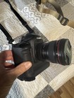 Foto 2 di 9