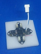 F4 1S 5A flight Controller Serial ELTS 2.4G  BETAFPV