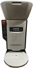 AUTEC ASM410A SUSHI ROBOT (Nigiri)