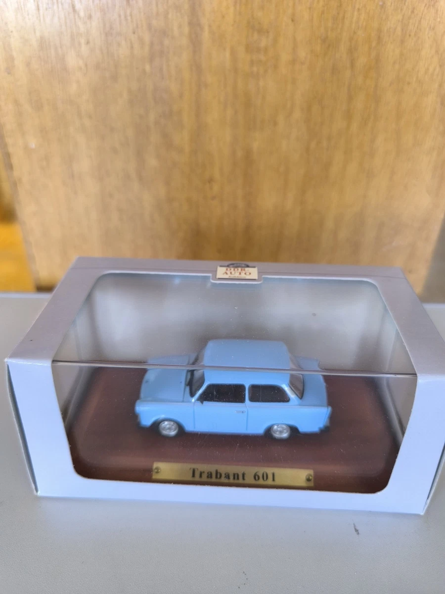 Trabant 601 1 43 online kaufen | eBay.de