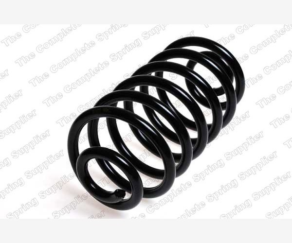 Coil Spring Rear 60045 Kilen Suspension Genuine Top Quality Guaranteed New - Image 7