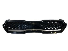 KIA NIRO 2019 -ON FRONT BUMPER TOP GRILLE 86350-G5500