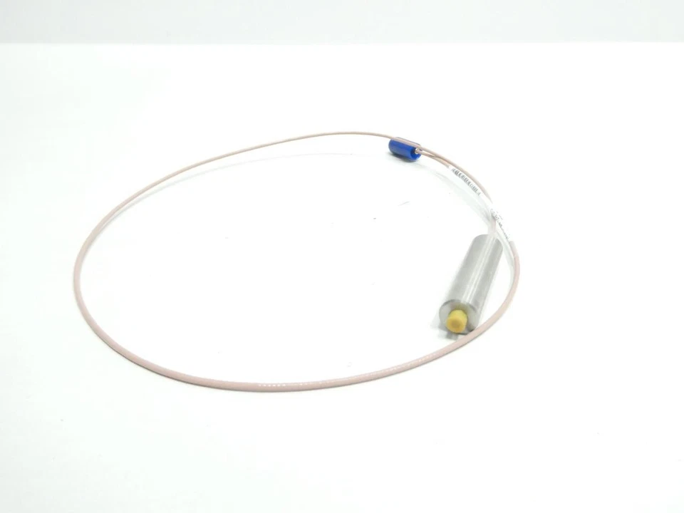 Bently Nevada 3389-01 Vibration Gauge Proximity Probe - Image 3 of 4