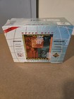 1994 Upper Deck World Cup USA Soccer English German Edition Hobby Box Sealed