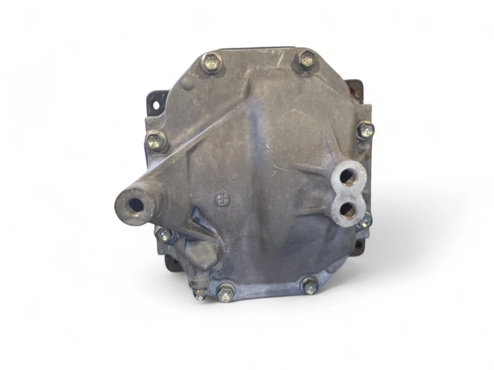 2013-2016 Scion FRS Automatic Rear Differential JDM FA20 Y38120822Y1334 #1 - Image 4 of 4