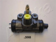 Cylindre de roue Mazda MX3