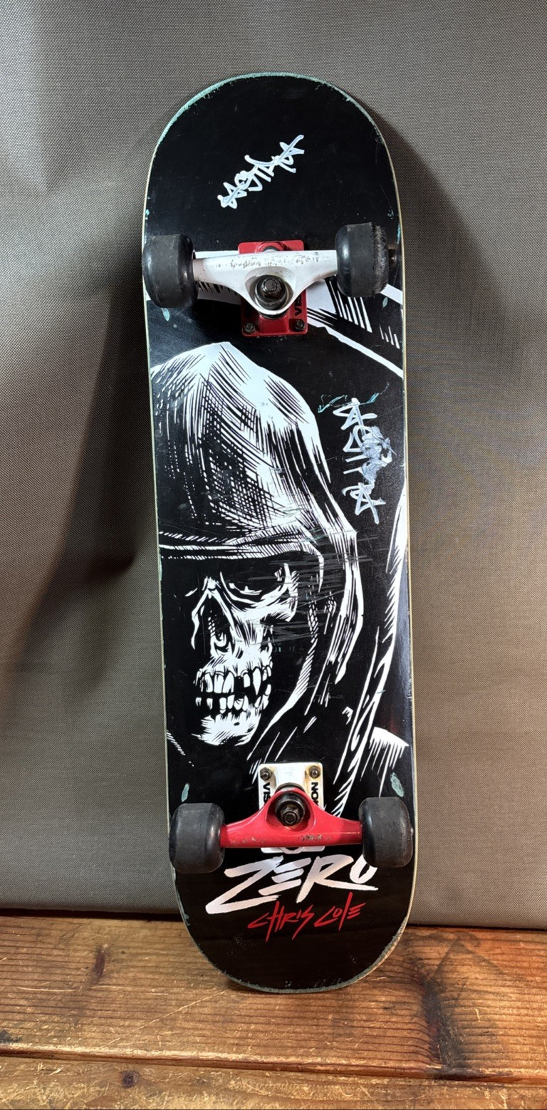 Picture 1 of 4